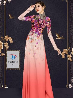 1619090818 687 vai ao dai dep (3)